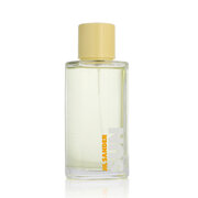 Jil Sander Sun Sea Salt & Genista Tualetinis vanduo - testeris 125 ml