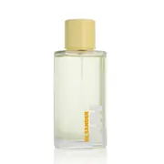 Jil Sander Sun Sea Salt & Genista Tualetinis vanduo - testeris 125 ml