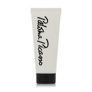 Paloma Picasso Paloma Picasso Kūno losjonas 100 ml