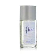 Mayfair Flair Odekolonas 100 ml