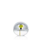 DKNY Donna Karan Be Delicious Eau de Toilette Tualetinis vanduo