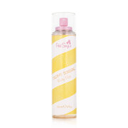 Pink Sugar Creamy Sunshine Kūno purškiklis 236 ml