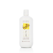Alyssa Ashley Vanilla Kūno losjonas 500 ml