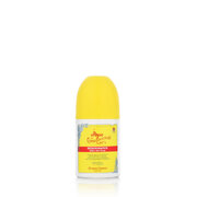 Alvarez Gómez Agua de Colonia Concentrada Dezodorantas 75 ml