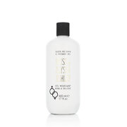 Alyssa Ashley Musk Dušo želė 500 ml