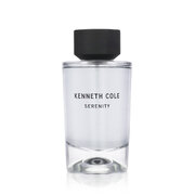 Kenneth Cole Serenity Tualetinis vanduo 100 ml