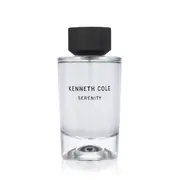 Kenneth Cole Serenity Tualetinis vanduo 100 ml