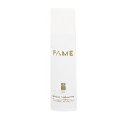 Rabanne Fame Purškliamas dezodorantas 150 ml