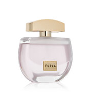 Furla Autentica Parfumuotas vanduo 100 ml