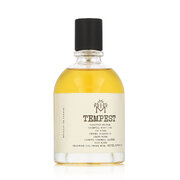 Moudon Tempest Kvepalų ekstraktas 100 ml