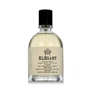 Moudon Élégant Kvepalų ekstraktas 100 ml