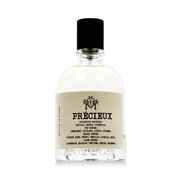 Moudon Précieux Kvepalų ekstraktas 100 ml