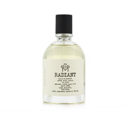 Moudon Radiant Kvepalų ekstraktas 100 ml