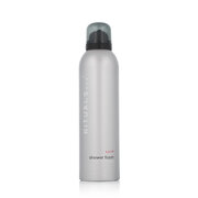 Rituals Sport Dušo želė 200 ml