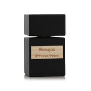 Tiziana Terenzi Akragas Kvepalų ekstraktas 100 ml