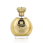 Boadicea the Victorious Nemer Kvepalų ekstraktas 100 ml