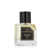 Vertus Sole Patchouli Parfumuotas vanduo 100 ml