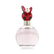 Marc Jacobs Dot Parfumuotas vanduo - testeris 100 ml
