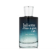 Juliette Has A Gun Ego Stratis Parfumuotas vanduo 100 ml