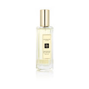 Jo Malone Silver Birch & Lavender Odekolonas 30 ml