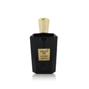 Orlov Paris Golden Prince Parfumuotas vanduo