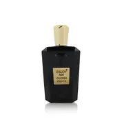 Orlov Paris Golden Prince Parfumuotas vanduo