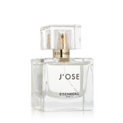 Eisenberg J'ose Parfumuotas vanduo 50 ml