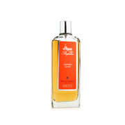 Alvarez Gómez Aqua de Perfume Zafiro Femme Parfumuotas vanduo 150 ml