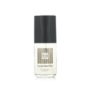 Sergio Tacchini Sergio Tacchini Tualetinis vanduo 27 ml