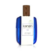 Kanøn Air Tualetinis vanduo 100 ml