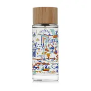 El Ganso Like Father Like Son Tualetinis vanduo 125 ml