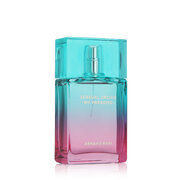 Armand Basi Sensual Orchid - My Paradise Tualetinis vanduo 50 ml