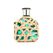 John Varvatos XX Artisan Teal Tualetinis vanduo 75 ml