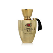 Amorino Amorino Gold Never Forget Parfumuotas vanduo 50 ml