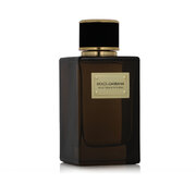 Dolce & Gabbana Velvet Black Patchouli Parfumuotas vanduo 150 ml