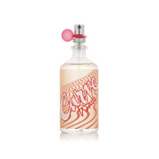 Liz Claiborne Curve Wave for Women Tualetinis vanduo 100 ml