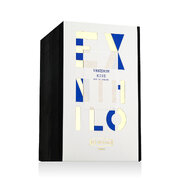 Ex Nihilo Venenum Kiss Parfumuotas vanduo 100 ml