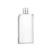 Perry Ellis 18 For Men Tualetinis vanduo 100 ml