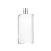 Perry Ellis 18 For Men Tualetinis vanduo 100 ml