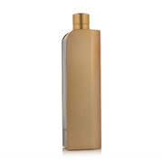 Perry Ellis 18 Sensual Parfumuotas vanduo 100 ml