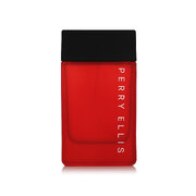 Perry Ellis Bold Red Tualetinis vanduo 100 ml