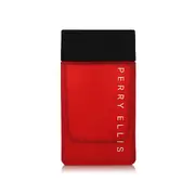 Perry Ellis Bold Red Tualetinis vanduo 100 ml