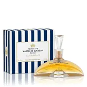 Marina de Bourbon Classique Parfumuotas vanduo 100 ml