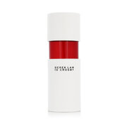 Derek Lam 10 Crosby 2AM Kiss Parfumuotas vanduo 100 ml