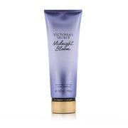 Victoria's Secret Midnight Bloom Kūno losjonas 236 ml