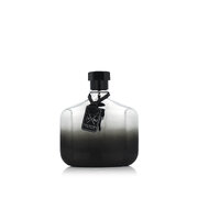 John Varvatos JV x NJ Silver Tualetinis vanduo 125 ml
