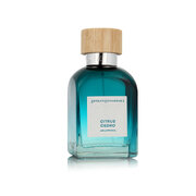 Adolfo Dominguez Agua Fresca Citrus Cedro Tualetinis vanduo 120 ml