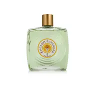 Atkinsons English Lavender Tualetinis vanduo 620 ml