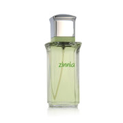 Antonio Puig Zinnia Tualetinis vanduo 100 ml