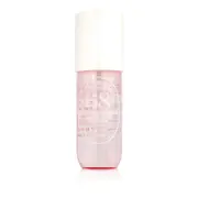 Sol de Janeiro Brazilian Crush Cheirosa 68 Kūno purškiklis 240 ml